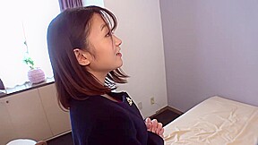 Japanese_Censored_300NTK_542