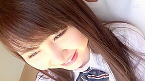 Japanese_Censored_420POW_018