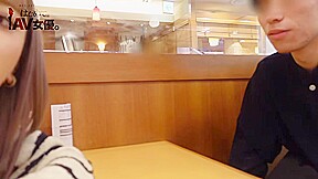 Japanese_Censored_485GCB_006