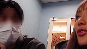 Japanese_Censored_485GCB_006