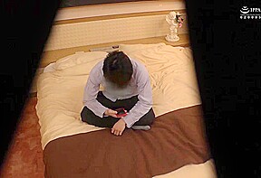 Japanese_Censored_DOCP_296