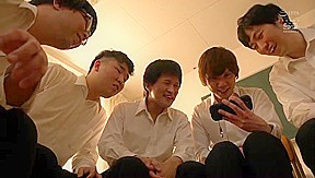 Japanese-sex-guri-1187