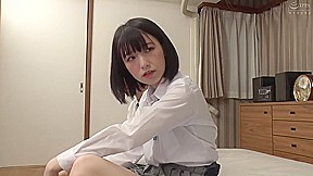Japanese-sex-guri-2069