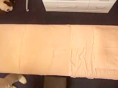 Japanese-sex-pako-250
