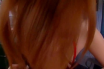 Jav Blowjobs - Amateurs