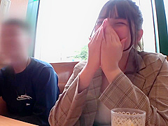 Jav Movie - Astonishing Sex Movie Big Tits Greatest Pretty One