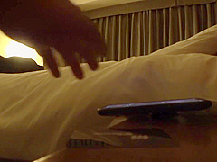 Jav Movie - Astonishing Sex Movie Big Tits Greatest Pretty One
