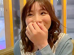 Jav Movie In Best Porn Video Handjob Full Version