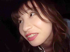 Jav Movie In Best Porn Video Handjob Full Version
