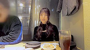 Jav Movie - Incredible Xxx Video Big Tits New , Check It