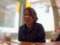 Jav Uncen - Crazy Xxx Clip Milf Will Enslaves Your Mind
