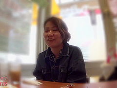 Jav Uncen - Crazy Xxx Clip Milf Will Enslaves Your Mind