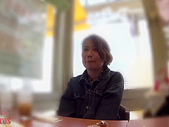 Jav Uncen - Crazy Xxx Clip Milf Will Enslaves Your Mind