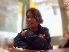 Jav Uncen - Crazy Xxx Clip Milf Will Enslaves Your Mind