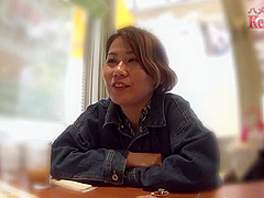 Jav Uncen - Crazy Xxx Clip Milf Will Enslaves Your Mind