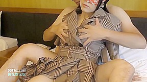 Jav Uncensored