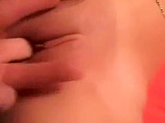 Jav teen 18+ Natsu Hashimoto Gets Fingered After Stripping Very Cute Gravure