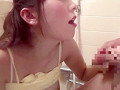 JavBest xyz - Jav beautiful girl and old man