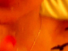 Jaye summers pornstar pmv