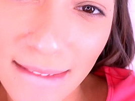 Jaye summers pornstar pmv