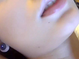 Jaye summers pornstar pmv
