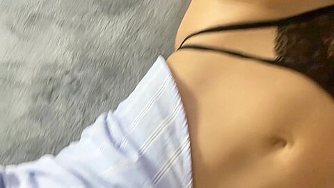 Je Lui Suce Bite Comme Il Aime