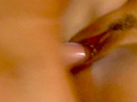 Jenaveve Jolie In Girl Trouble, Scene 1