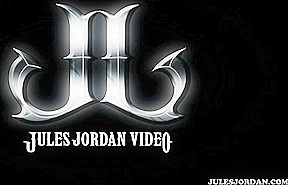Jenaveve Jolie Latina Big Tits - Exclusive Scene - JulesJordan