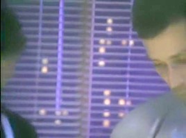 Jenna Jameson, Jill Kelly, Kaitlyn Ashley in vintage xxx clip