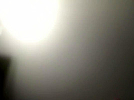 Jenna Jaymes Blows The Door To Door Salesman 1080p