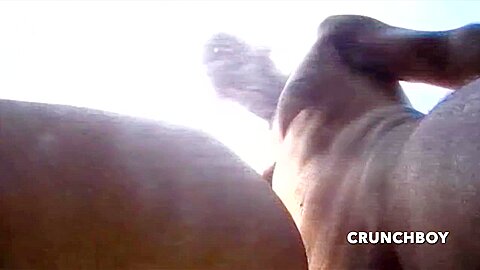 Jess Fucked By The Bgickco His Friend In The Car - FirstTimeWithABoy