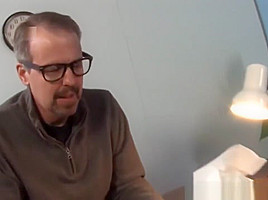 Jesse Jordan takes BBC - Watching My Step daughter Go Black