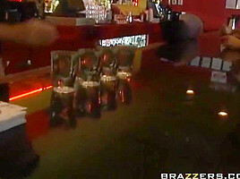 Jessica Nika Nikki - Jessica S, Jessica Young And Nikki Benz