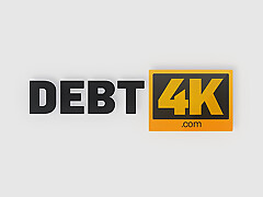 Jessica Redd - Debt Collector Drills Pregnant Woman With A Tattoo O