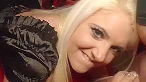 Jessyblue Jessyjay Dacada Jennysmart Und Juicygrey