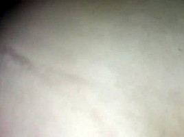 Joann sucking and riding my dick