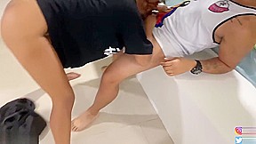 Jogando Verdade ou concequ&Ecirc ncia