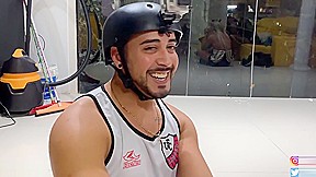 Jogando Verdade ou concequ&Ecirc ncia