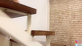 Jogando Verdade ou concequ&Ecirc ncia