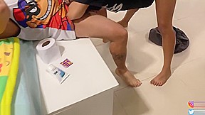 Jogando Verdade ou concequ&Ecirc ncia