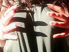 Joi Espanol Mi Primer Anal Casero