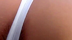 Joi fun 3