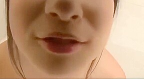 Jp-girl 173