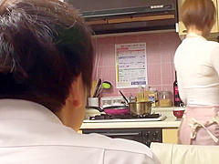 Jpn rinstep