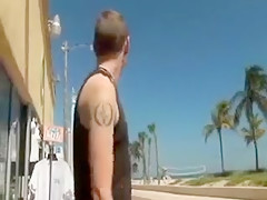 Juat Exemplary Amateur Twinks 03