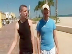 Juat Exemplary Amateur Twinks 03
