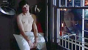 Judith Baldwin - No Small Affair (1984)