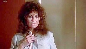 Judith Baldwin - No Small Affair (1984)