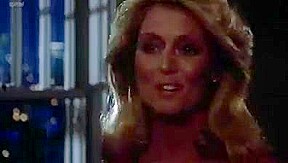 Judith Baldwin - No Small Affair (1984)