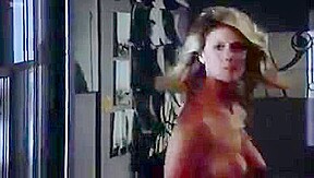Judith Baldwin - No Small Affair (1984)